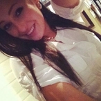 Profil de Yolenn