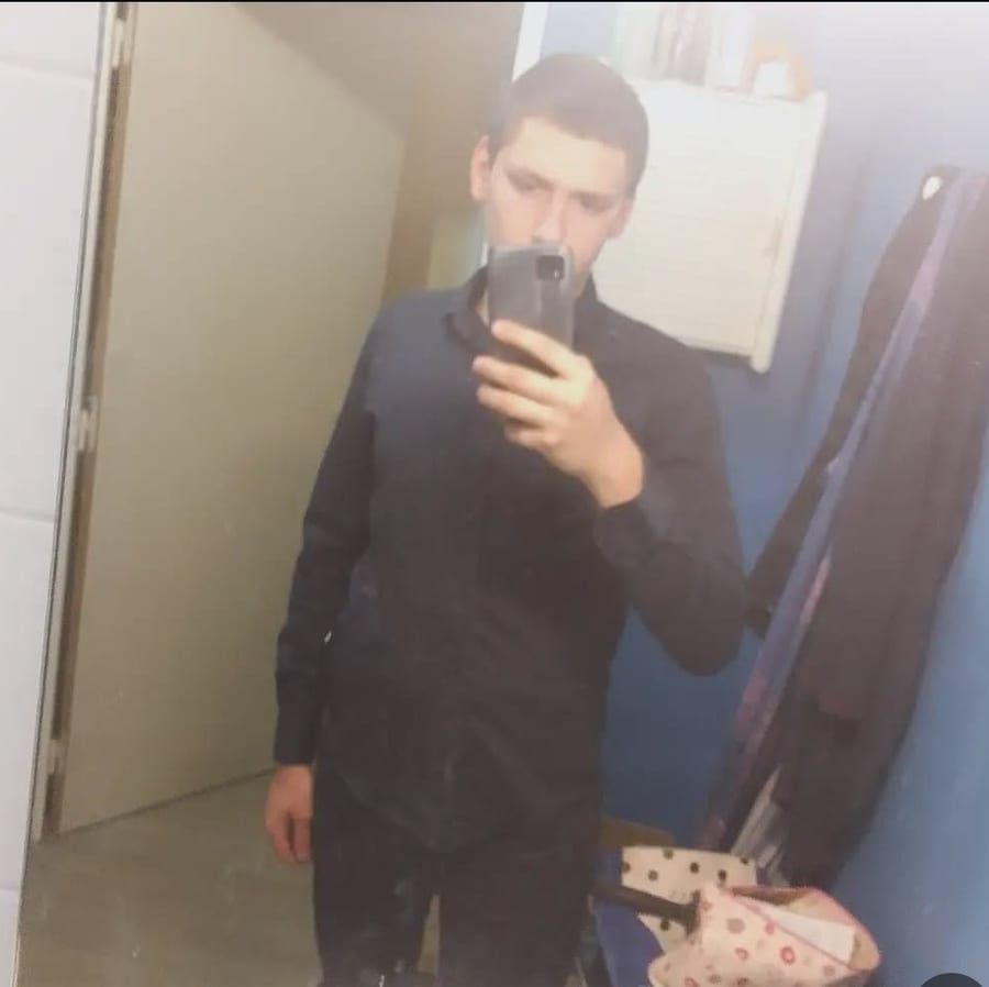 Profil de Amedeo
