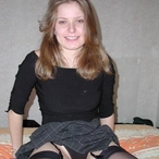 Profil de Mildred