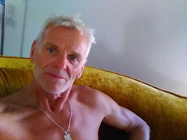 Profil de Jeremias