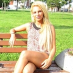 Profil de Faouza