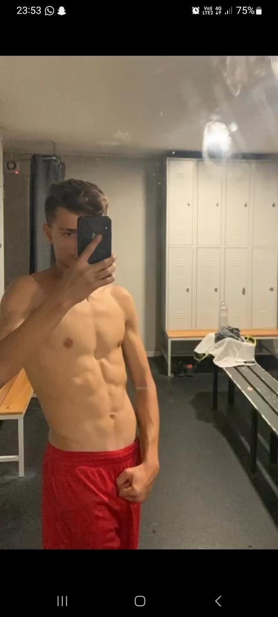 Profil de Eimen