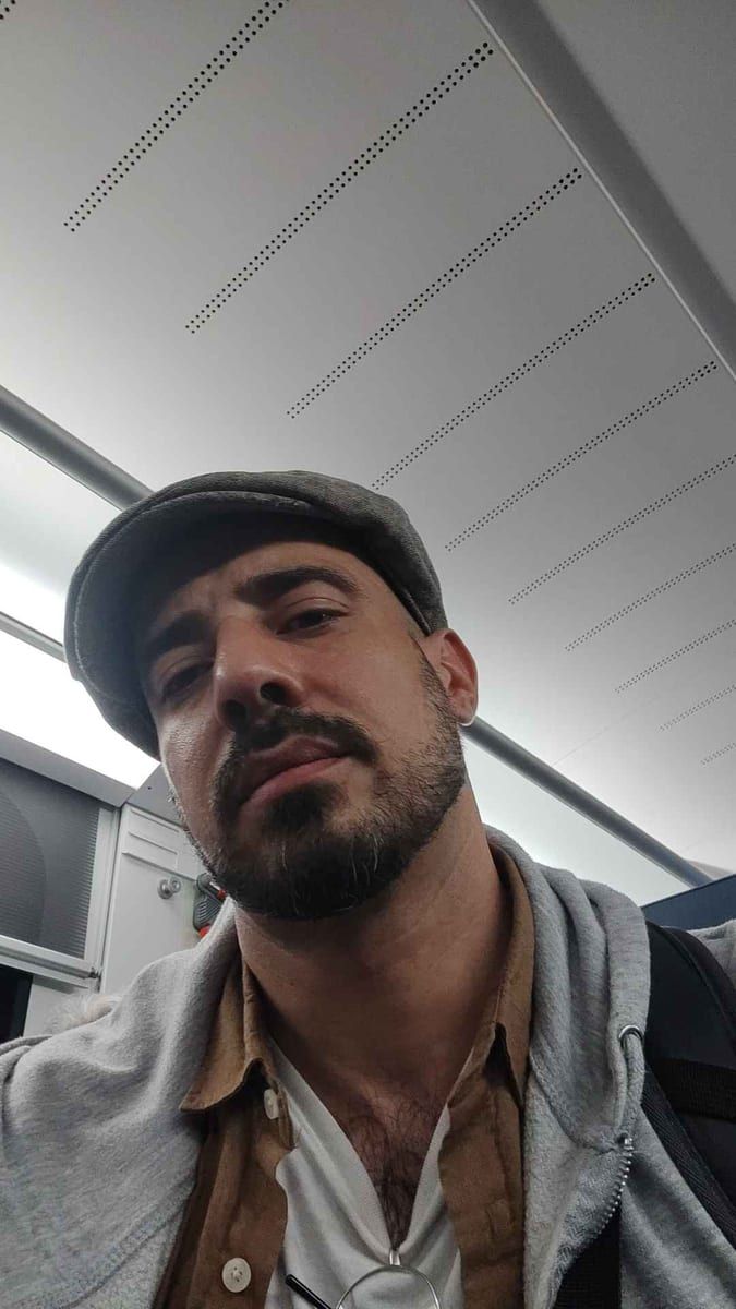 Profil de Emmeran