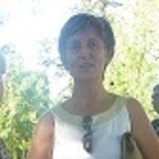 Profil de Khiara