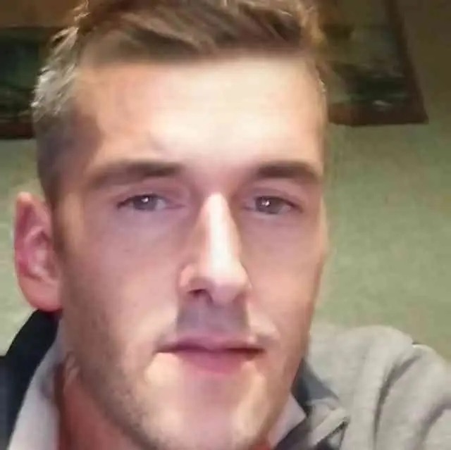 Profil de Kylan