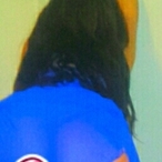 Profil de Andreanne