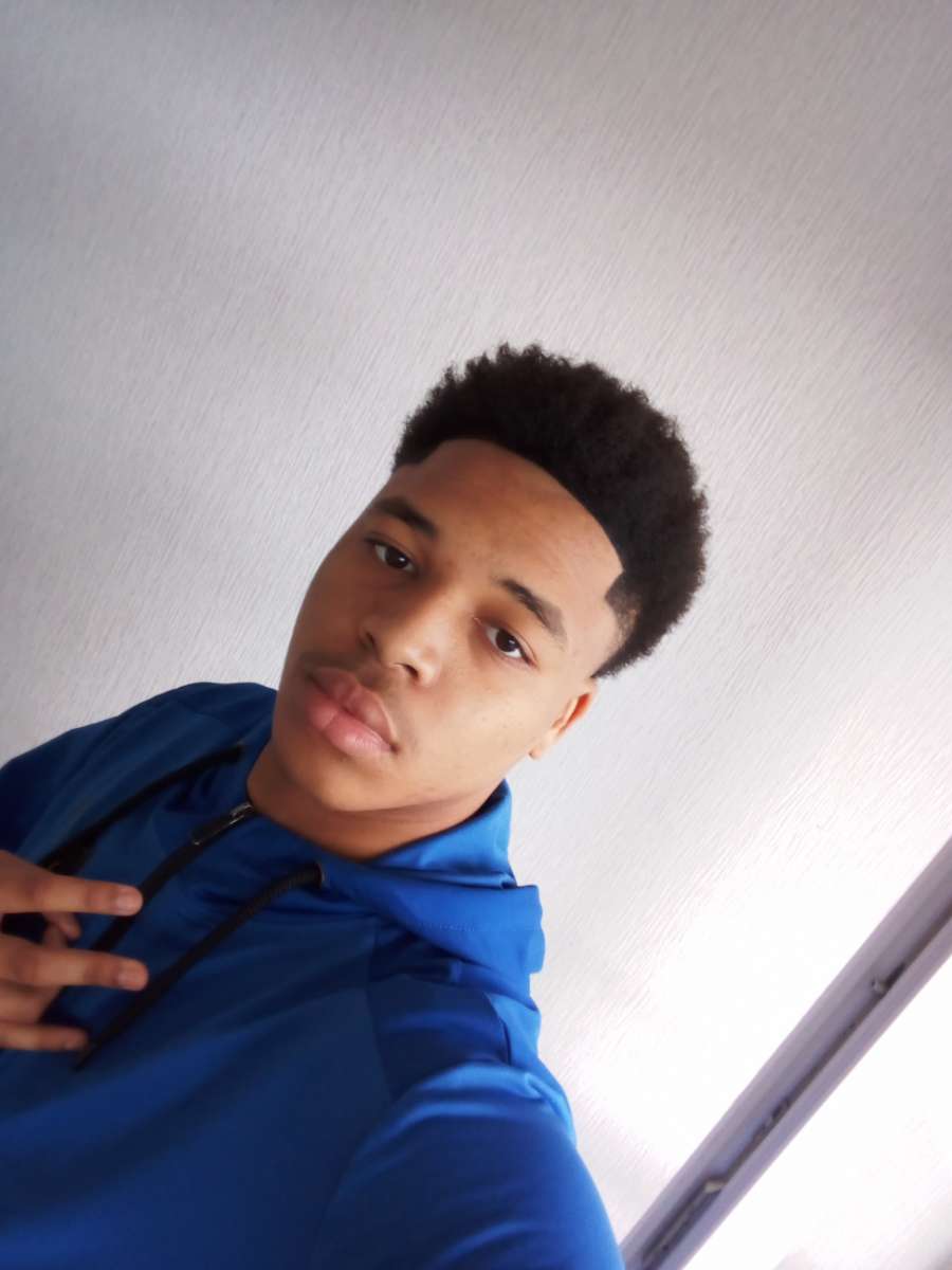 Profil de Tegwen