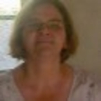 Profil de Jolaine