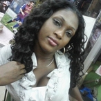Profil de Malorine