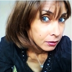 Profil de Alcida