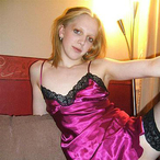Profil de Jazz