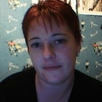 Profil de Melise