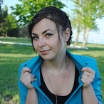 Profil de Misia