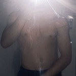 Profil de Mouhammed
