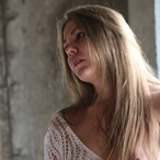 Profil de Nehla