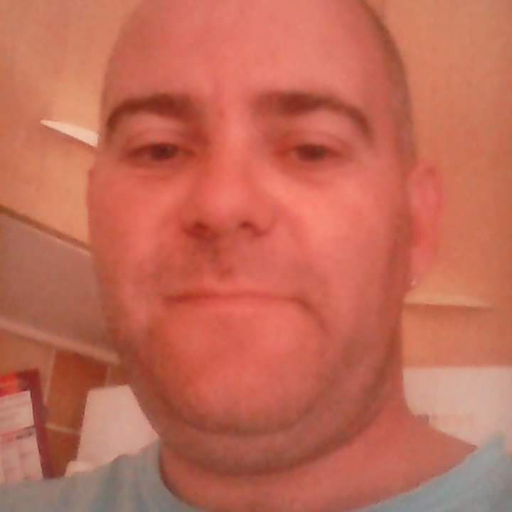 Profil de Malon