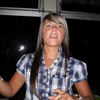 Profil de Lorenn