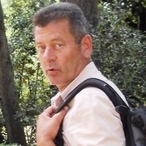 Profil de Amapola