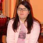 Profil de Gismonde