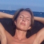 Profil de Dayna