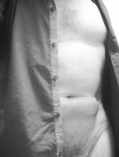 Profil de Youns