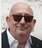 Profil de Fausto