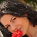 Profil de Izia