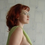 Profil de Margarette