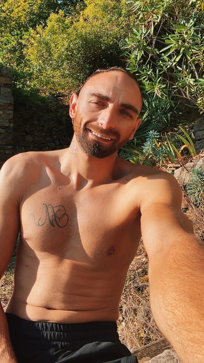 Profil de Do