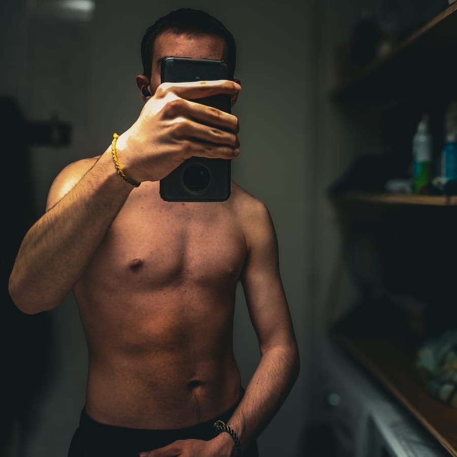 Profil de Manoa