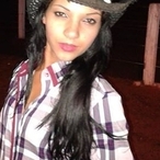 Profil de Anabele