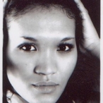 Profil de Honora