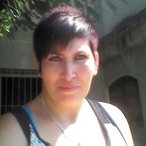 Profil de Belinay