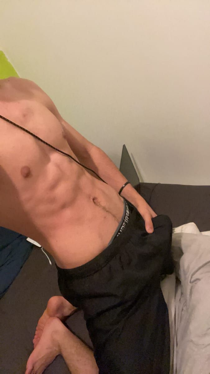 Profil de Yaël