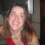 Profil de Ermelinda