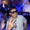 Profil de Nethanel