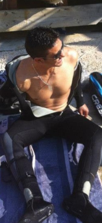 Profil de Nhu