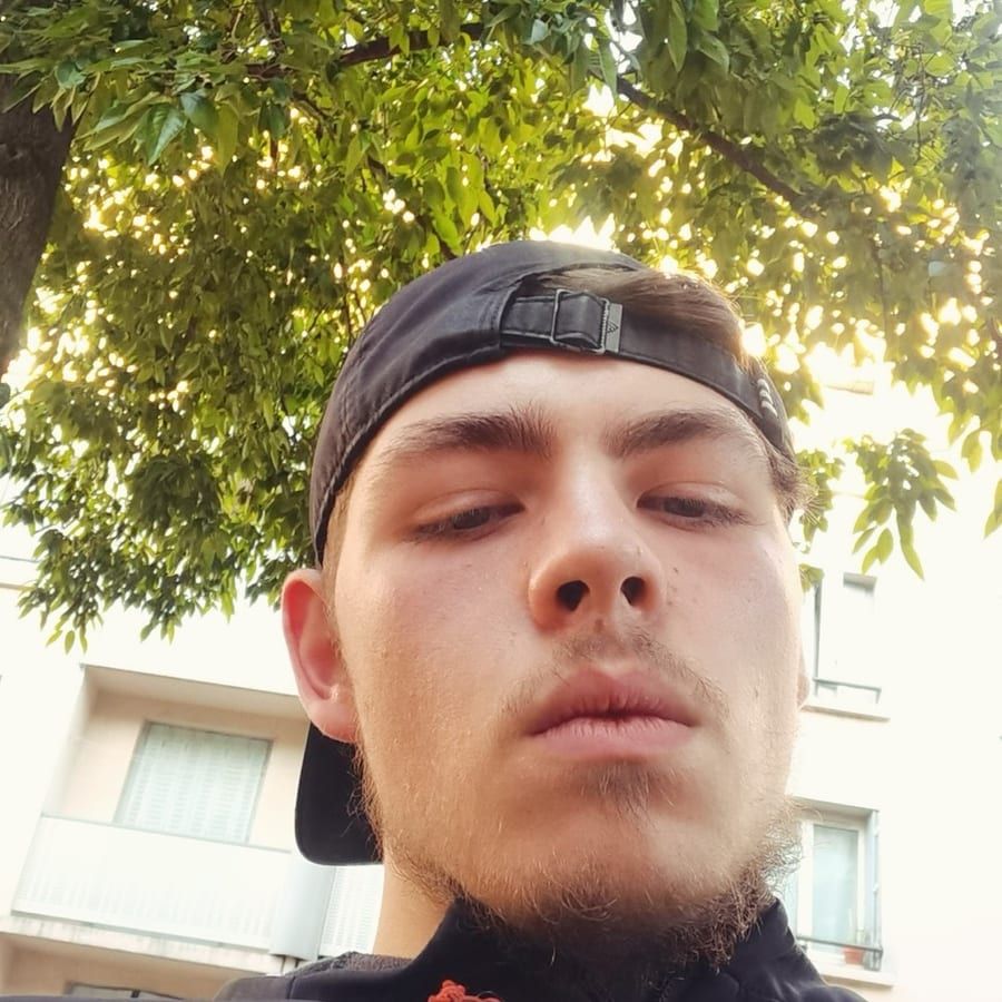 Profil de Lamba
