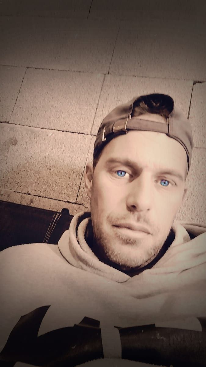 Profil de Hichame