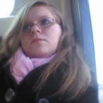 Profil de Attilia